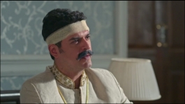 Durga Aur Charu - 18th Febuary 2023